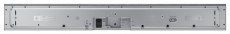 SAMSUNG HW-MS651/EN 3.0 hangprojektor Audio-Video / Hifi / Multimédia - Hangprojektor / soundbar - Mélyláda nélkül - 314900