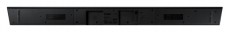 SAMSUNG HW-N450/EN 2.1 hangprojektor Audio-Video / Hifi / Multimédia - Hangprojektor / soundbar - Mélyládával - 342580