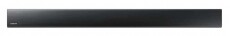 SAMSUNG HW-N550/EN 3.1 hangprojektor Audio-Video / Hifi / Multimédia - Hangprojektor / soundbar - Mélyládával - 349495