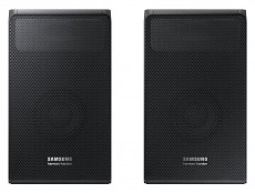 SAMSUNG HW-N950/EN Soundbar h&aacute;zimozi Audio-Video / Hifi / Multim&eacute;dia - Hangprojektor / soundbar - M&eacute;lyl&aacute;d&aacute;val - 342581