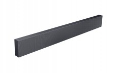 SAMSUNG HW-NW700/EN Hangprojektor Audio-Video / Hifi / Multimédia - Hangprojektor / soundbar - Mélyláda nélkül - 349442