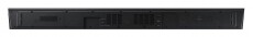 SAMSUNG HW-Q60R/EN 5.1 hangprojektor Audio-Video / Hifi / Multimédia - Hangprojektor / soundbar - Mélyládával - 348242