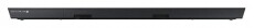 SAMSUNG HW-Q60R/EN 5.1 hangprojektor Audio-Video / Hifi / Multimédia - Hangprojektor / soundbar - Mélyládával - 348242