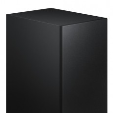 SAMSUNG HW-R450/EN 2.1 hangprojektor Audio-Video / Hifi / Multimédia - Hangprojektor / soundbar - Mélyládával - 348246