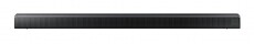SAMSUNG HW-R550/EN hangprojektor Audio-Video / Hifi / Multimédia - Hangprojektor / soundbar - Mélyládával - 351178