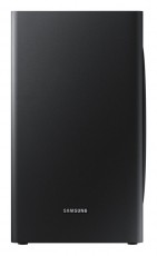 SAMSUNG HW-R650/EN 3.1 hangprojektor Audio-Video / Hifi / Multimédia - Hangprojektor / soundbar - Mélyládával - 348247