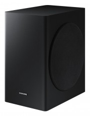 SAMSUNG HW-R650/EN 3.1 hangprojektor Audio-Video / Hifi / Multimédia - Hangprojektor / soundbar - Mélyládával - 348247