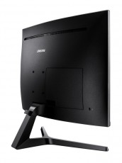 SAMSUNG LC27JG50QQUXEN monitor Iroda és számítástechnika - Monitor - Monitor - 344992