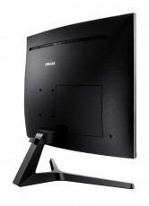 SAMSUNG LC32JG50QQUXEN  Monitor Újdonságok - Új termékek - 344994