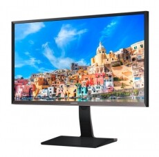 SAMSUNG LS27D85KTSN/EN LED monitor Iroda és számítástechnika - Monitor - Monitor - 302795