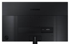 SAMSUNG LS27E330HZX/EN Full HD LED monitor Iroda és számítástechnika - Monitor - Monitor - 322872