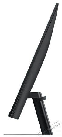 SAMSUNG LS32AM700UUXEN Monitor Iroda &eacute;s sz&aacute;m&iacute;t&aacute;stechnika - Monitor - Monitor - 370010