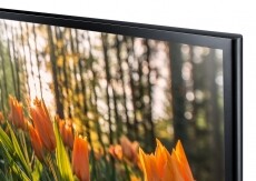 SAMSUNG LT32H390FEVXEN Full HD LED TV/monitor Iroda és számítástechnika - Monitor - Monitor és TV egyben - 331554