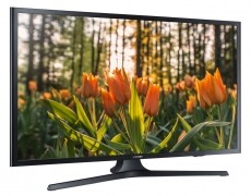 SAMSUNG LT32H390FEVXEN Full HD LED TV/monitor Iroda és számítástechnika - Monitor - Monitor és TV egyben - 331554