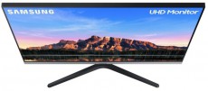 SAMSUNG LU28R550UQUXEN Ultra HD LED Monitor Iroda és számítástechnika - Monitor - Monitor - 363652
