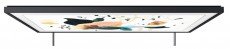 SAMSUNG QE32LS03TBKXXH Full HD Smart LED televízió Televíziók - LED televízió - 1080p Full HD felbontású - 361122