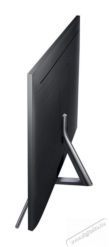 SAMSUNG QE55Q9FNATXXH  Telev&iacute;zi&oacute; Telev&iacute;zi&oacute;k - LED telev&iacute;zi&oacute; - UHD 4K felbont&aacute;s&uacute; - 348034