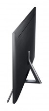 SAMSUNG QE55Q9FNATXXH  Telev&iacute;zi&oacute; Telev&iacute;zi&oacute;k - LED telev&iacute;zi&oacute; - UHD 4K felbont&aacute;s&uacute; - 348034