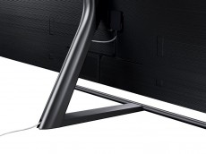 SAMSUNG QE55Q9FNATXXH  Telev&iacute;zi&oacute; Telev&iacute;zi&oacute;k - LED telev&iacute;zi&oacute; - UHD 4K felbont&aacute;s&uacute; - 348034