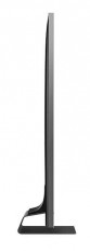 SAMSUNG QE75Q90RATXXH Ultra HD Smart LED televízió Televíziók - LED televízió - UHD 4K felbontású - 347422