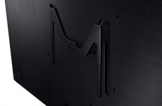 SAMSUNG Samsung  QE82Q950RBTXXH QLED televízió Televíziók - OLED televízió - UHD 4K felbontású - 347425