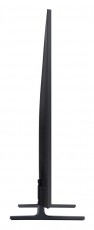 SAMSUNG UE49RU8002UXXH Ultra HD Smart LED televízió Televíziók - LED televízió - UHD 4K felbontású - 347429