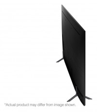 SAMSUNG UE50RU7102KXXH Ultra HD Smart LED televízió Televíziók - LED televízió - UHD 4K felbontású - 347430