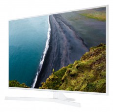 SAMSUNG UE50RU7412UXXH Ultra HD Smart LED televízió Televíziók - LED televízió - UHD 4K felbontású - 347432
