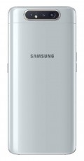 SAMSUNG SM-A805F Galaxy A80 6,7 LTE 8/128GB Dual-SIM ez&uuml;st okostelefon Egy&eacute;b - Nem forgalmazzuk ! - 352146