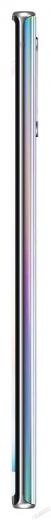 SAMSUNG Galaxy Note 10+ 256GB Dual SIM (SM-N975FZ) okostelefon - fénylő prizma Egyéb - Nem forgalmazzuk ! - 360774