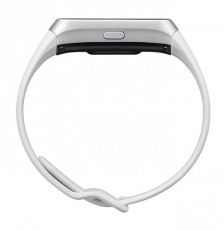 SAMSUNG SM-R370NZSAXEH Galaxy fit aktivitásmérő Mobil / Kommunikáció / Smart - Okos eszköz - Okosóra - 355210