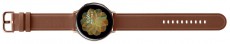 SAMSUNG Watch Active2 44mm (SM-R820NSDA) okosóra - arany Mobil / Kommunikáció / Smart - Okos eszköz - Okosóra - 360021