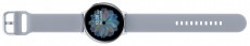 SAMSUNG Watch Active2 44mm (SM-R820NZSA) okosóra - ezüst Mobil / Kommunikáció / Smart - Okos eszköz - Okosóra - 360026