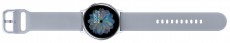 SAMSUNG Watch Active2 40mm (SM-R830NSSA) okosóra - ezüst Mobil / Kommunikáció / Smart - Okos eszköz - Okosóra - 360029