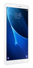 SAMSUNG Galaxy Tab A 10.1 16GB (SM-T580) Wi-Fi - fehér Egyéb - Nem forgalmazzuk ! - 302107