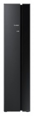 SAMSUNG SWA-9000S/EN vezeték nélküli hangszórók Audio-Video / Hifi / Multimédia - Hangprojektor / soundbar - Mélyláda nélkül - 314907