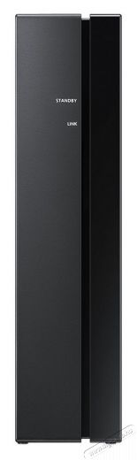 SAMSUNG SWA-9000S/EN vezeték nélküli hangszórók Audio-Video / Hifi / Multimédia - Hangprojektor / soundbar - Mélyláda nélkül - 314907
