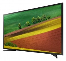 SAMSUNG UE32N4002AKXXH HD Ready LED televízió Televíziók - LED televízió - 720p HD Ready felbontású - 341286