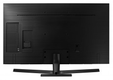 SAMSUNG UE43NU7402UXXH Ultra HD Smart LED televízió Televíziók - LED televízió - UHD 4K felbontású - 345112