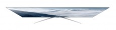 SAMSUNG UE49KS8000 Ultra HD telev&iacute;zi&oacute; Egy&eacute;b - Nem forgalmazzuk ! - 303683
