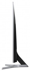 SAMSUNG UE49MU6402UXXH Ultra HD Smart LED televízió Televíziók - LED televízió - UHD 4K felbontású - 318358