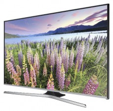 SAMSUNG UE55J5100 LED televízió Televíziók - LED televízió - 1080p Full HD felbontású - 289714