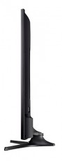 SAMSUNG UE55KU6072 Ultra HD televízió Televíziók - LED televízió - UHD 4K felbontású - 309006