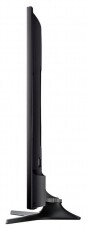 SAMSUNG UE55MU6122KXXH Ultra HD Smart LED televízió Televíziók - LED televízió - UHD 4K felbontású - 329231
