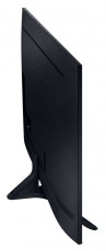 SAMSUNG UE55TU7002KXXH Ultra HD Smart LED televízió Televíziók - LED televízió - UHD 4K felbontású - 361037