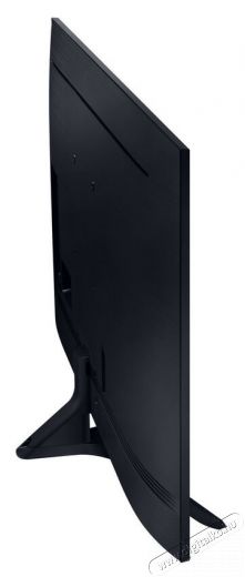 SAMSUNG UE55TU7002KXXH Ultra HD Smart LED televízió Televíziók - LED televízió - UHD 4K felbontású - 361037