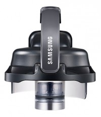 SAMSUNG CycloneForce VC07K41H0HG/GE porzsák nélküli porszívó Háztartás / Otthon / Kültér - Porszívó / takarítógép - Porzsák nélküli porszívó - 312940
