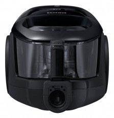 SAMSUNG VC07M31C0HG/GE porzsák nélküli porszívó Háztartás / Otthon / Kültér - Porszívó / takarítógép - Porzsák nélküli porszívó - 316846