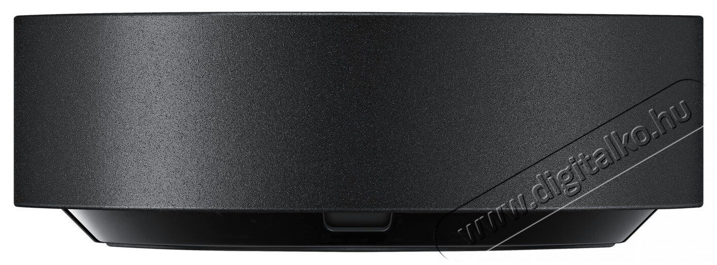 SAMSUNG VL550 vezeték nélküli hangszóró - fekete Audio-Video / Hifi / Multimédia - Hordozható, vezeték nélküli / bluetooth hangsugárzó - Hordozható, vezeték nélküli / bluetooth hangsugárzó - 342252