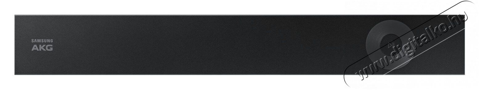 SAMSUNG VL550 vezeték nélküli hangszóró - fekete Audio-Video / Hifi / Multimédia - Hordozható, vezeték nélküli / bluetooth hangsugárzó - Hordozható, vezeték nélküli / bluetooth hangsugárzó - 342252
